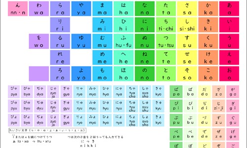 厚朴的禁忌副作用-【厚朴的禁忌人群有哪些】厚朴的禁忌人群 - 厚朴的禁忌网